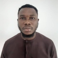 Profile picture for user ukingtechltd