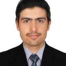 Profile picture for user fawadkhanbabar11