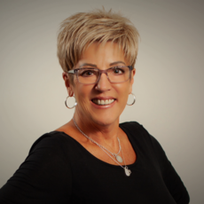 Profile picture for user dianne.rosenzweig