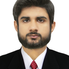 Profile picture for user akbartalha40