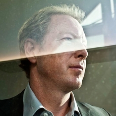 Profile picture for user georg.wagner