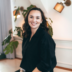Profile picture for user kelly.forbes