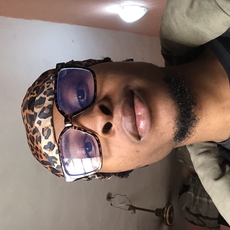 Profile picture for user jesseonyemaechi
