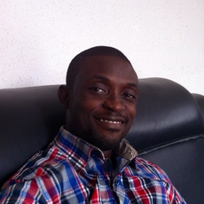 Profile picture for user Dr_Christopher_Oluwatobi_Adeogun