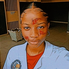 Profile picture for user winnicarlac