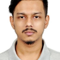 Profile picture for user uday
