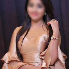Profile picture for user minalgupta044