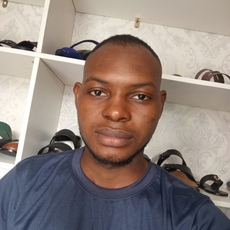 Profile picture for user officialgodswillnzeako