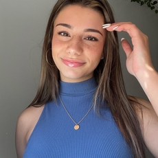 Profile picture for user MikaylaCampinos