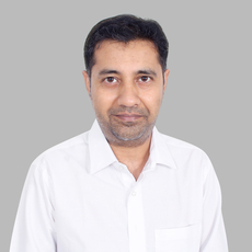 Profile picture for user abhgargesh
