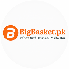 Profile picture for user bigbasket11