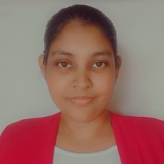 Profile picture for user hasinisliyanawadu