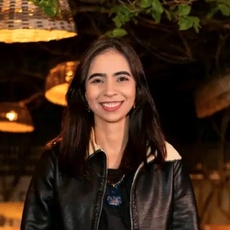 Profile picture for user carolina.barroso