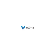 Profile picture for user elimaoffice
