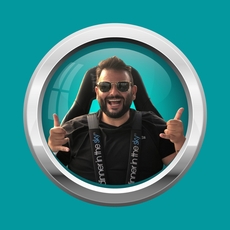 Profile picture for user rafael.eb2niw