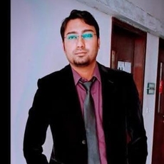 Profile picture for user Abdul.hadi