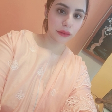 Profile picture for user sana.tahir