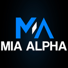 Profile picture for user MiaAlphaBrand