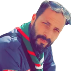 Profile picture for user cfpatim