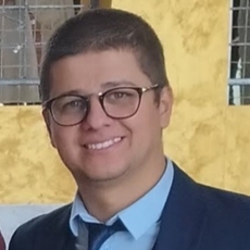 Profile picture for user incubator_11