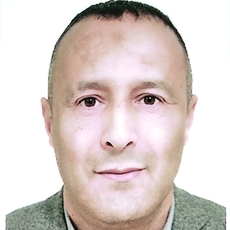 Profile picture for user incubator_5