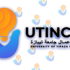 Profile picture for user cutinc4.2