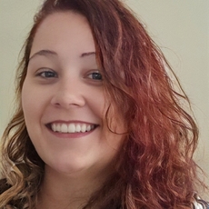 Profile picture for user Tara Michelle-KgweboKard