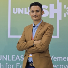 Profile picture for user nasimalmusllmi