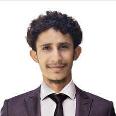 Profile picture for user abdallh734711532