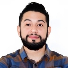 Profile picture for user ocmedialab