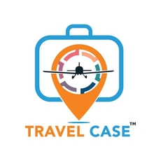 Profile picture for user thailand