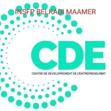 Profile picture for user cdeinsfpbelkadimaamer