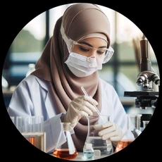 Profile picture for user dr.naimafatehi