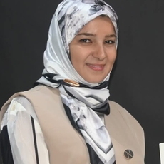 Profile picture for user meryem.khledj