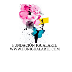 Profile picture for user funigualarte