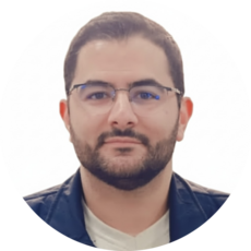 Profile picture for user hocine.boucherba