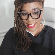 Profile picture for user financiallyfocusedtv