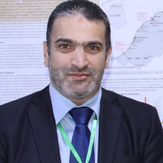 Profile picture for user incubateur_4