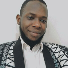 Profile picture for user adamou_abdoulmoumouni