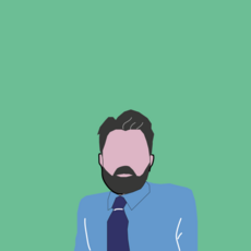 Profile picture for user diego.matricano
