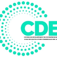 Profile picture for user EHEC CDE