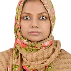 Profile picture for user rahman_socioeconomic_systems