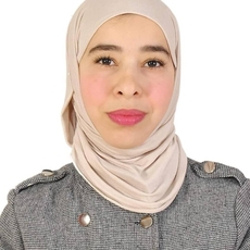 Profile picture for user Amir Safia