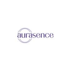 Profile picture for user aurasence990