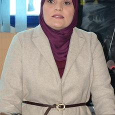Profile picture for user meziane.sadia