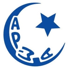 Profile picture for user apwamultan78