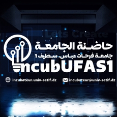 Profile picture for user benalifarouk