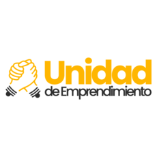 Profile picture for user unidad.emprendimiento_UPTC