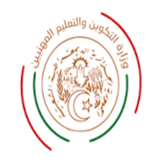 Profile picture for user cfpa.ainmakhlouf