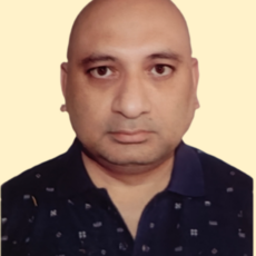 Profile picture for user shakeel.researcher